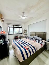 Blk 686A Choa Chu Kang Crescent (Choa Chu Kang), HDB 5 Rooms #584656271